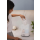 MOMINI Sterylizator do butelek QuickSteam - 1368512 - zdjęcie 8